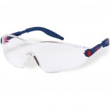 Gafas seguridad 3M 2740 - Incolora